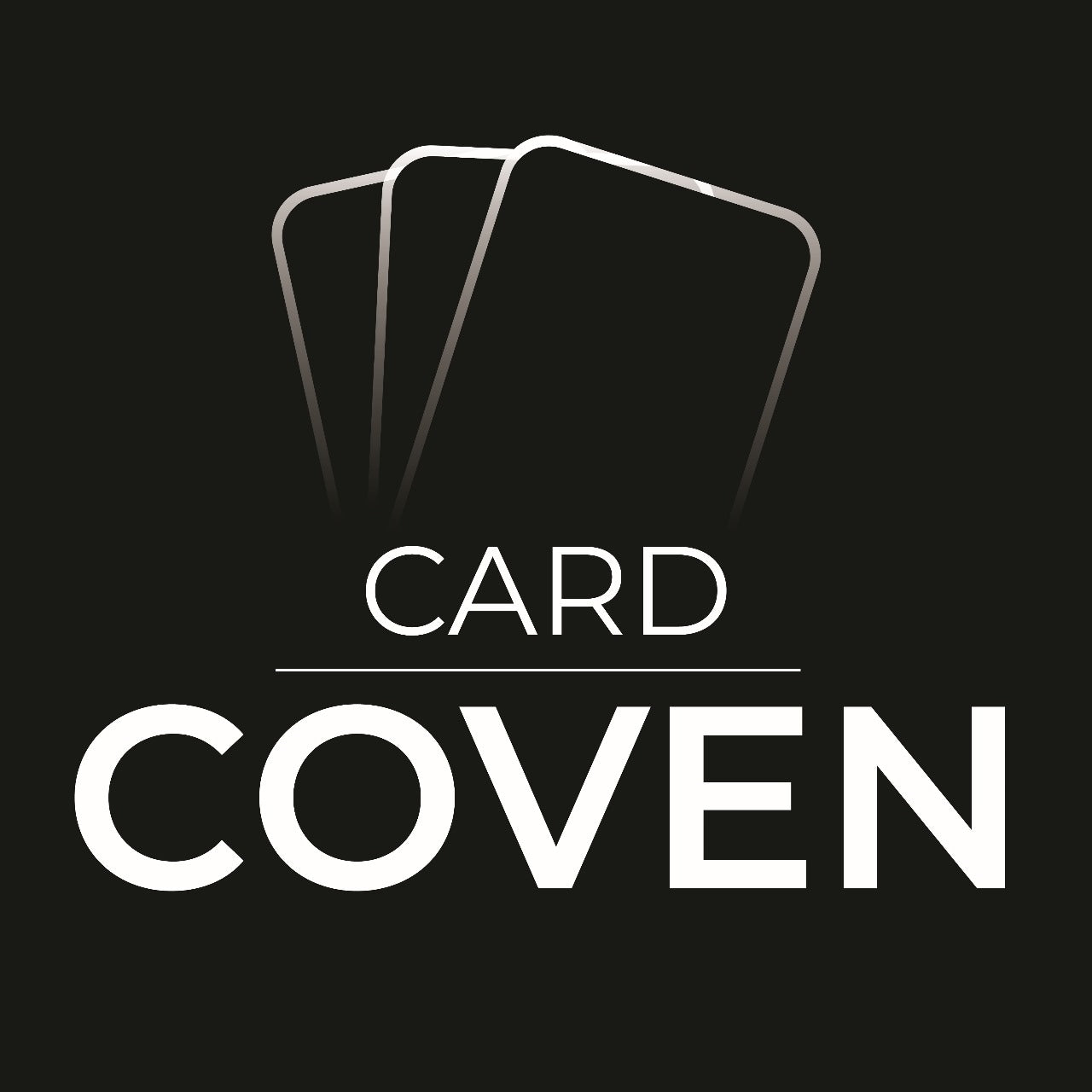 Card Coven SA 