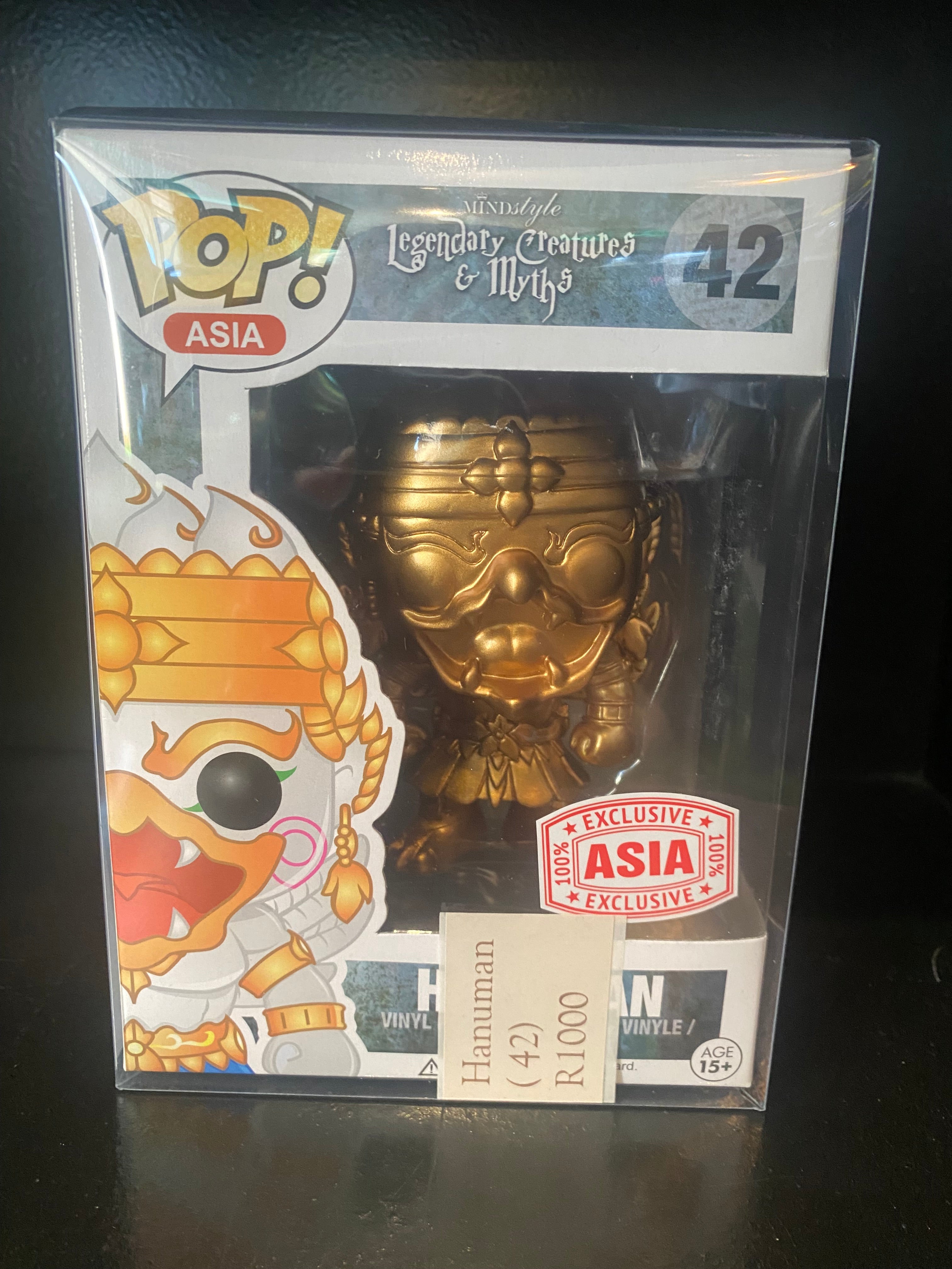 Funko Pop Television - Peaky Blinders - Ada Thorne - Mindstyle - 1397
