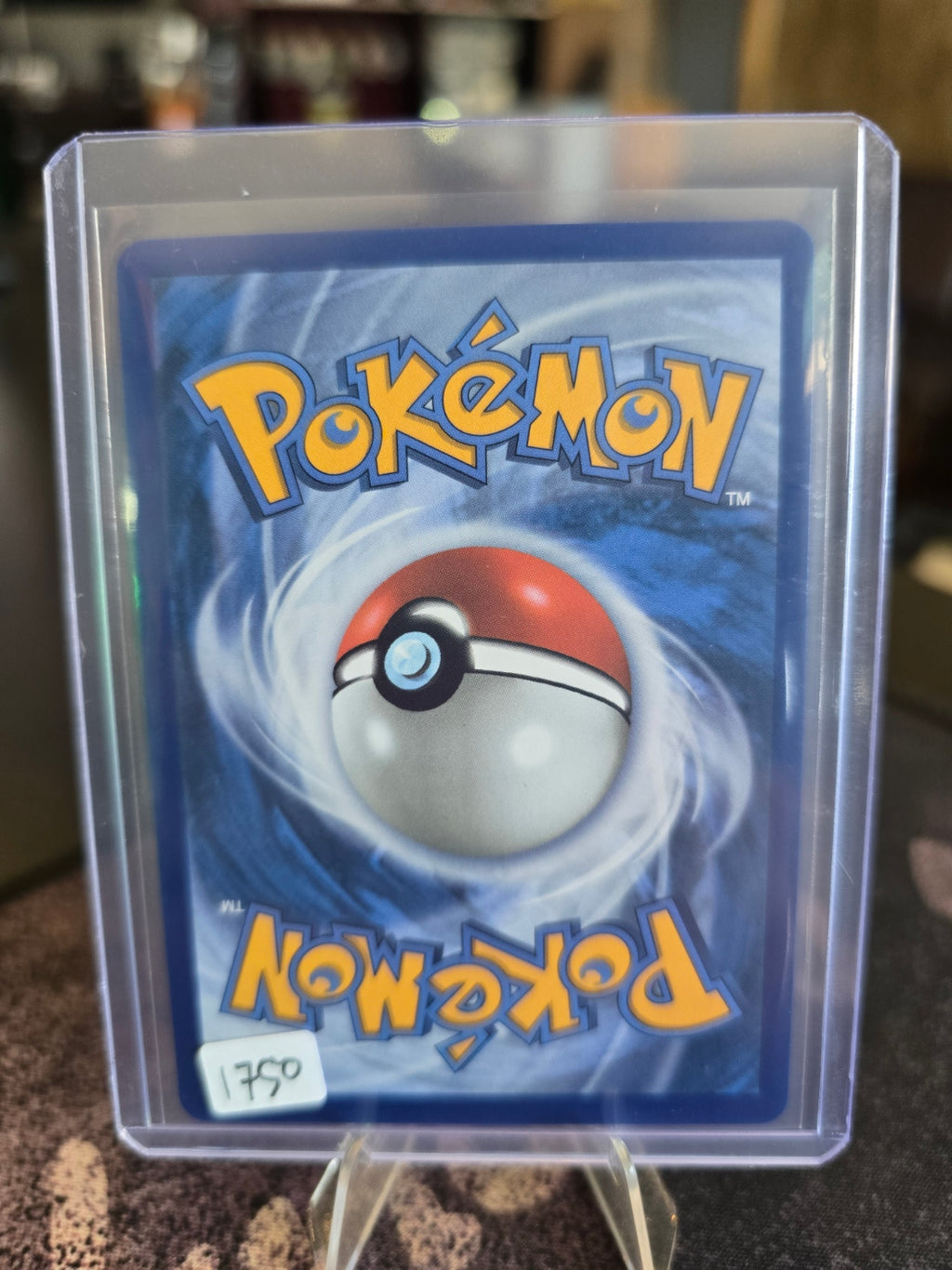 Pokémon - ASC - Iris's Fighting Spirit 292/217