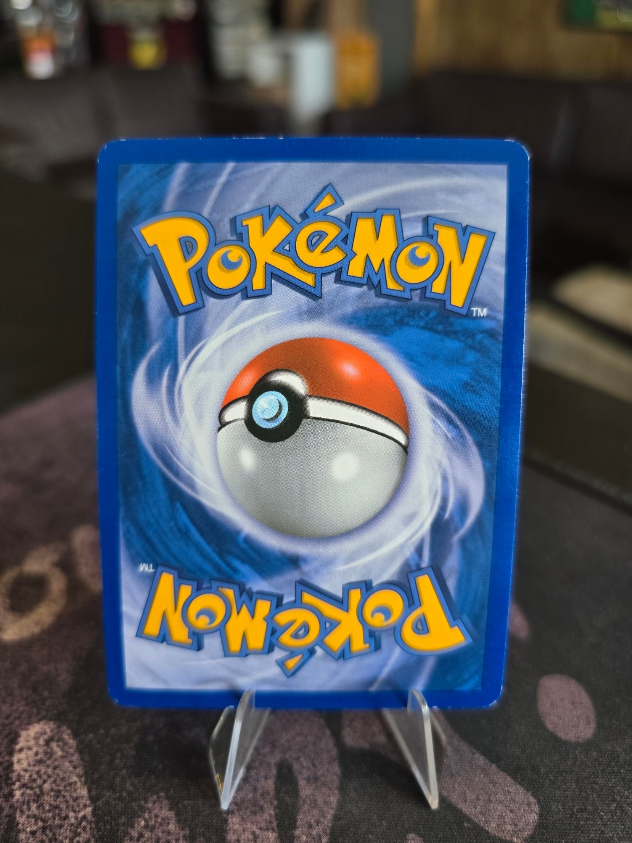 Pokémon - Arceus LV.X DO53 Holo - Diamond and Pearl (LP)