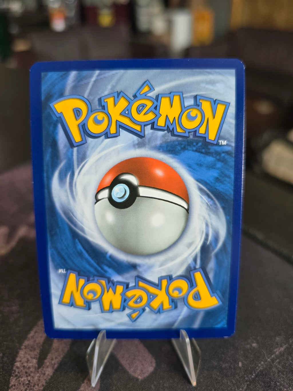 Pokémon - Charizard 11/108 Evolutions Holo